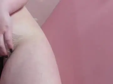 Chaturbate Nude Webcam of zara__sweet