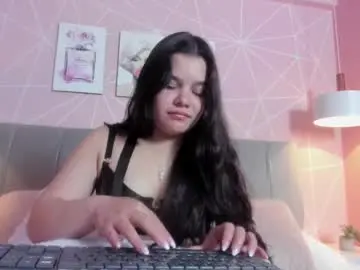 Chaturbate Adult Webcams of zara__sweet