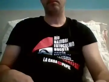 Chaturbate Nude Webcam of zeus00811