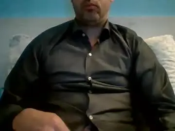 Chaturbate Watch Live Sex Cams of zeus00811