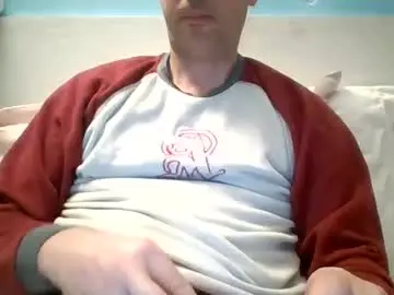 Chaturbate Sex Cam of zeus00811