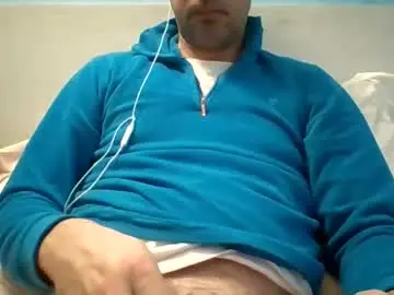 Chaturbate Watch Live Sex Cams of zeus00811