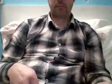 Chaturbate Nude Webcam of zeus00811