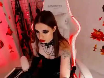 _nightfury_ from chaturbate