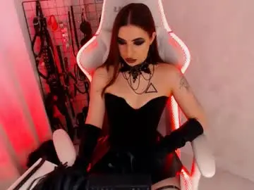 Chaturbate Free Live Porn of _nightfury_