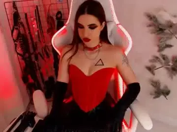 Chaturbate Free Live Porn of _nightfury_