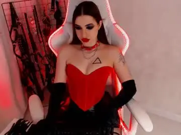 Chaturbate Free Live Porn of _nightfury_