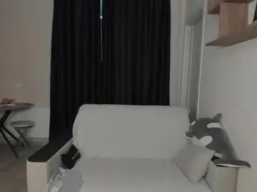 Chaturbate Sex Cam of _stager_