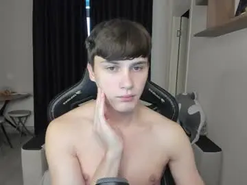 Chaturbate Free Porn Cam of _stager_