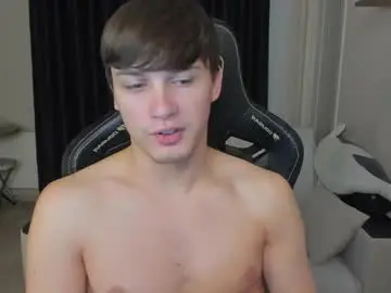 Chaturbate Free Live Porn of _stager_