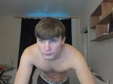 Chaturbate Adult Webcam of _stager_