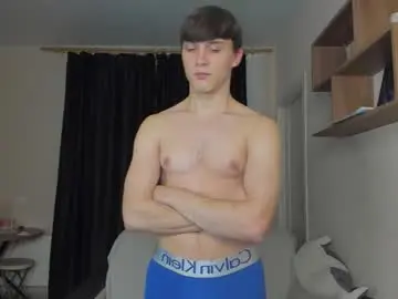 Chaturbate Best Webcam of _stager_