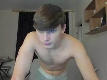 Chaturbate Best Webcam of _stager_