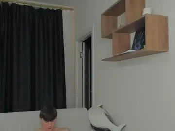 Chaturbate Best live sex cam show of _stager_