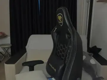 Chaturbate Sex Chat of _stager_