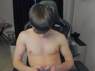 Chaturbate Watch Live Sex Cams of _stager_