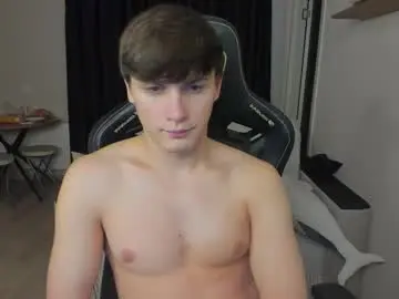 Chaturbate Best live sex cam show of _stager_