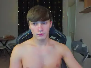 _stager_ from chaturbate