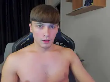 Chaturbate Best live sex cam show of _stager_