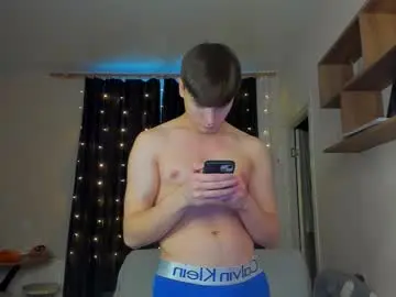 Chaturbate Watch Live Sex Cams of _stager_