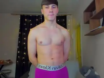 Chaturbate Adult Webcams of _stager_