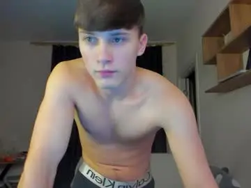 Chaturbate Sex Chat of _stager_