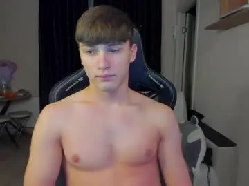 Chaturbate Watch Live Sex Cams of _stager_