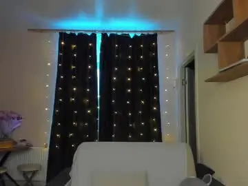 Chaturbate Free Live Porn of _stager_