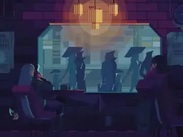 Chaturbate Watch Live Sex Cams of _stager_