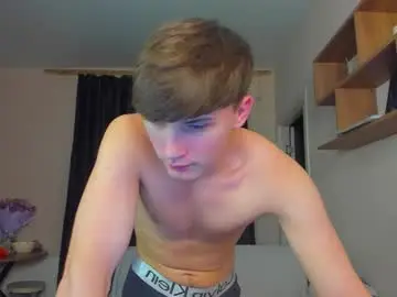 Chaturbate Private Sex Chat of _stager_