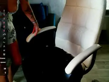 Chaturbate Adult Webcams of _sweet_ruby_