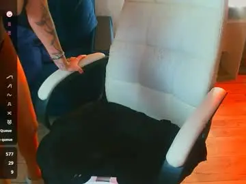 Chaturbate Best live sex cam show of _sweet_ruby_