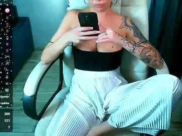 Chaturbate Watch Live Sex Cams of _sweet_ruby_