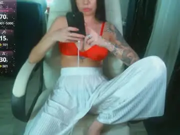 Chaturbate Free Live Porn of _sweet_ruby_