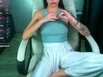 Chaturbate Free Live Porn of _sweet_ruby_