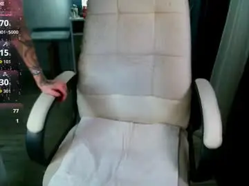 Chaturbate Live Sex of _sweet_ruby_