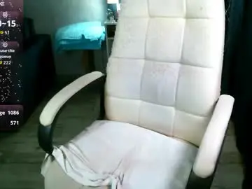 Chaturbate Watch Live Sex Cams of _sweet_ruby_