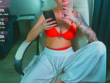 Chaturbate Watch Live Sex Cams of _sweet_ruby_