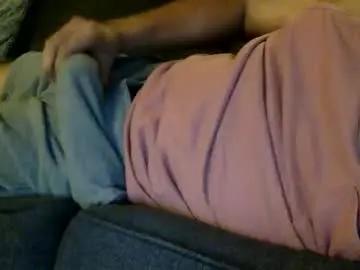 Chaturbate Private Sex Chat of adipoli710