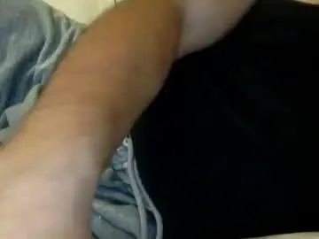 Chaturbate Free Porn Cam of adipoli710