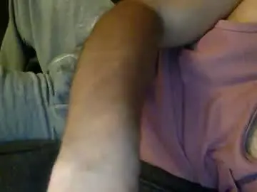 Chaturbate Private Sex Chat of adipoli710