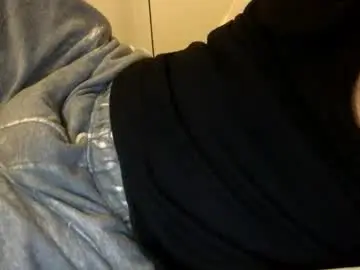 Chaturbate Adult Webcams of adipoli710