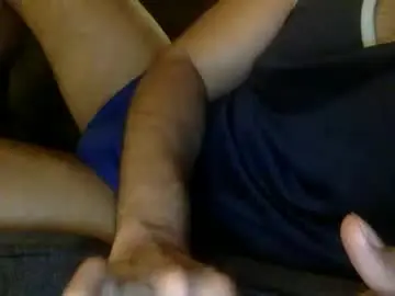 Chaturbate Sex Chat of adipoli710