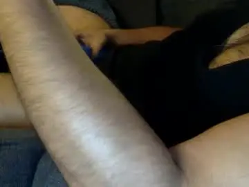 Chaturbate Sex Chat of adipoli710