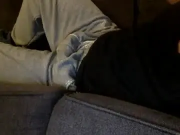 Chaturbate Live Porn of adipoli710