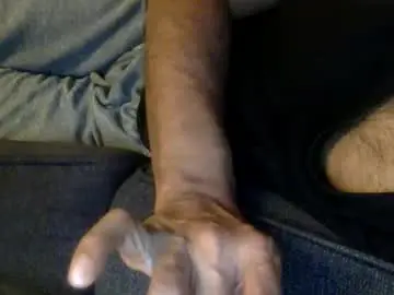 Chaturbate Watch Live Sex Cams of adipoli710