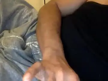 Chaturbate Watch Live Sex Cams of adipoli710