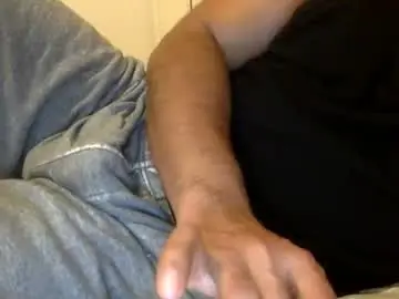 Chaturbate Nude Webcam of adipoli710