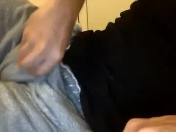 Chaturbate Live Sex Cam of adipoli710