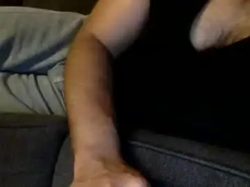 Chaturbate Sex Cam of adipoli710